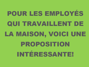 Compte particulier 2